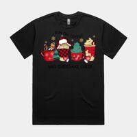 Heavy Tee Thumbnail