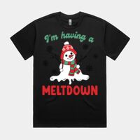 Heavy Tee Thumbnail