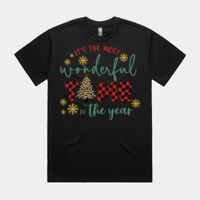 Heavy Tee Thumbnail