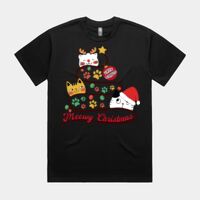 Heavy Tee Thumbnail