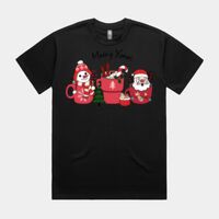 Heavy Tee Thumbnail