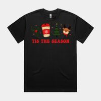 Heavy Tee Thumbnail