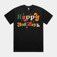 Heavy Tee Thumbnail