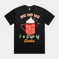 Heavy Tee Thumbnail