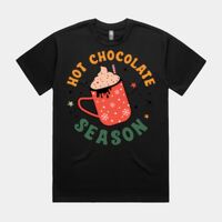 Heavy Tee Thumbnail