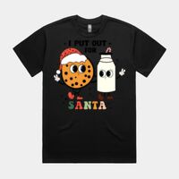 Heavy Tee Thumbnail