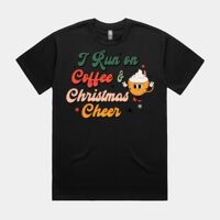 Heavy Tee Thumbnail