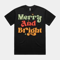 Heavy Tee Thumbnail