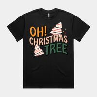 Heavy Tee Thumbnail