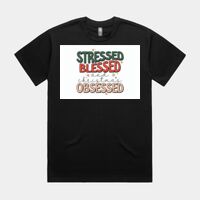 Heavy Tee Thumbnail