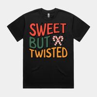Heavy Tee Thumbnail