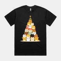 Heavy Tee Thumbnail