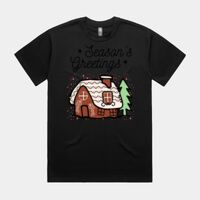 Heavy Tee Thumbnail