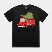 Heavy Tee Thumbnail