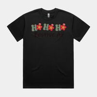 Heavy Tee Thumbnail