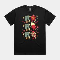 Heavy Tee Thumbnail