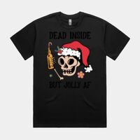 Heavy Tee Thumbnail
