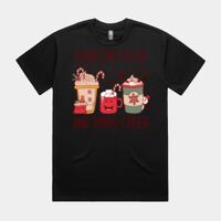 Heavy Tee Thumbnail