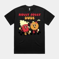 Heavy Tee Thumbnail