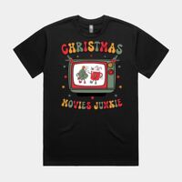 Heavy Tee Thumbnail