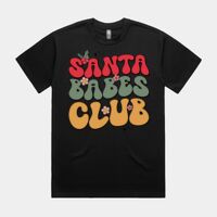 Heavy Tee Thumbnail