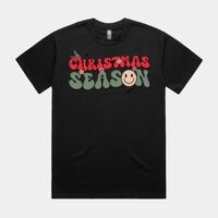 Heavy Tee Thumbnail