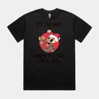 Heavy Tee Thumbnail