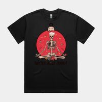 Heavy Tee Thumbnail