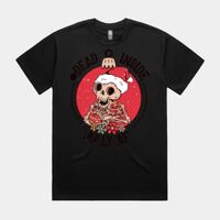 Heavy Tee Thumbnail