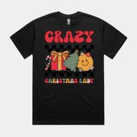Heavy Tee Thumbnail