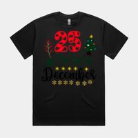 Heavy Tee Thumbnail
