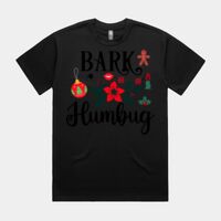 Heavy Tee Thumbnail