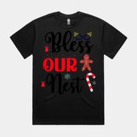 Heavy Tee Thumbnail