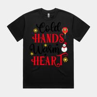 Heavy Tee Thumbnail