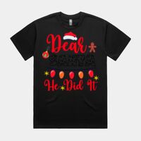 Heavy Tee Thumbnail