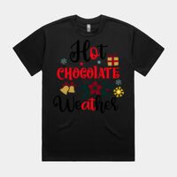 Heavy Tee Thumbnail