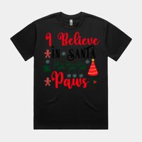 Heavy Tee Thumbnail
