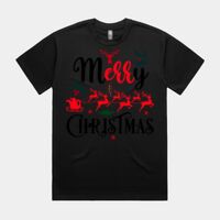 Heavy Tee Thumbnail