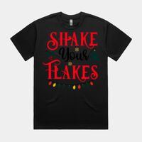 Heavy Tee Thumbnail