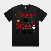 Heavy Tee Thumbnail
