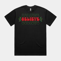 Heavy Tee Thumbnail