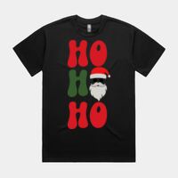 Heavy Tee Thumbnail