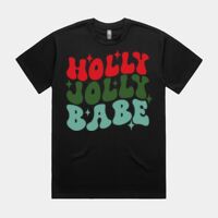 Heavy Tee Thumbnail