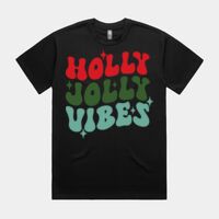 Heavy Tee Thumbnail