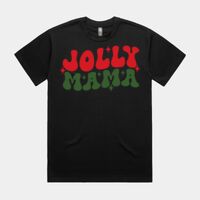 Heavy Tee Thumbnail