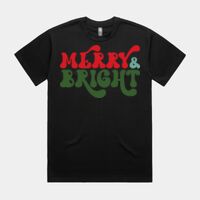 Heavy Tee Thumbnail