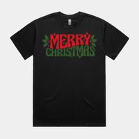 Heavy Tee Thumbnail