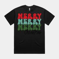 Heavy Tee Thumbnail