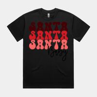 Heavy Tee Thumbnail