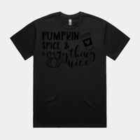 Heavy Tee Thumbnail